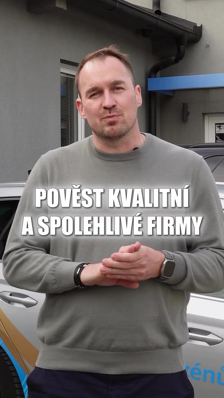 ALUPO foto 2 (náhled videa)