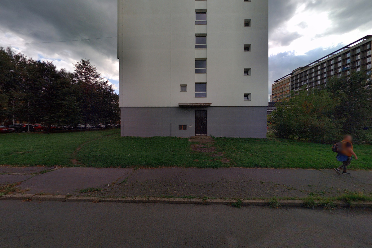 Fit Club Atlas foto 3