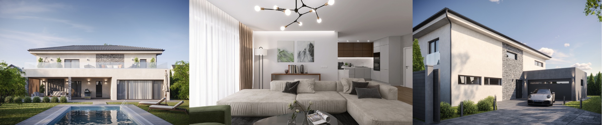 Úvodní obrázek Creativity3D