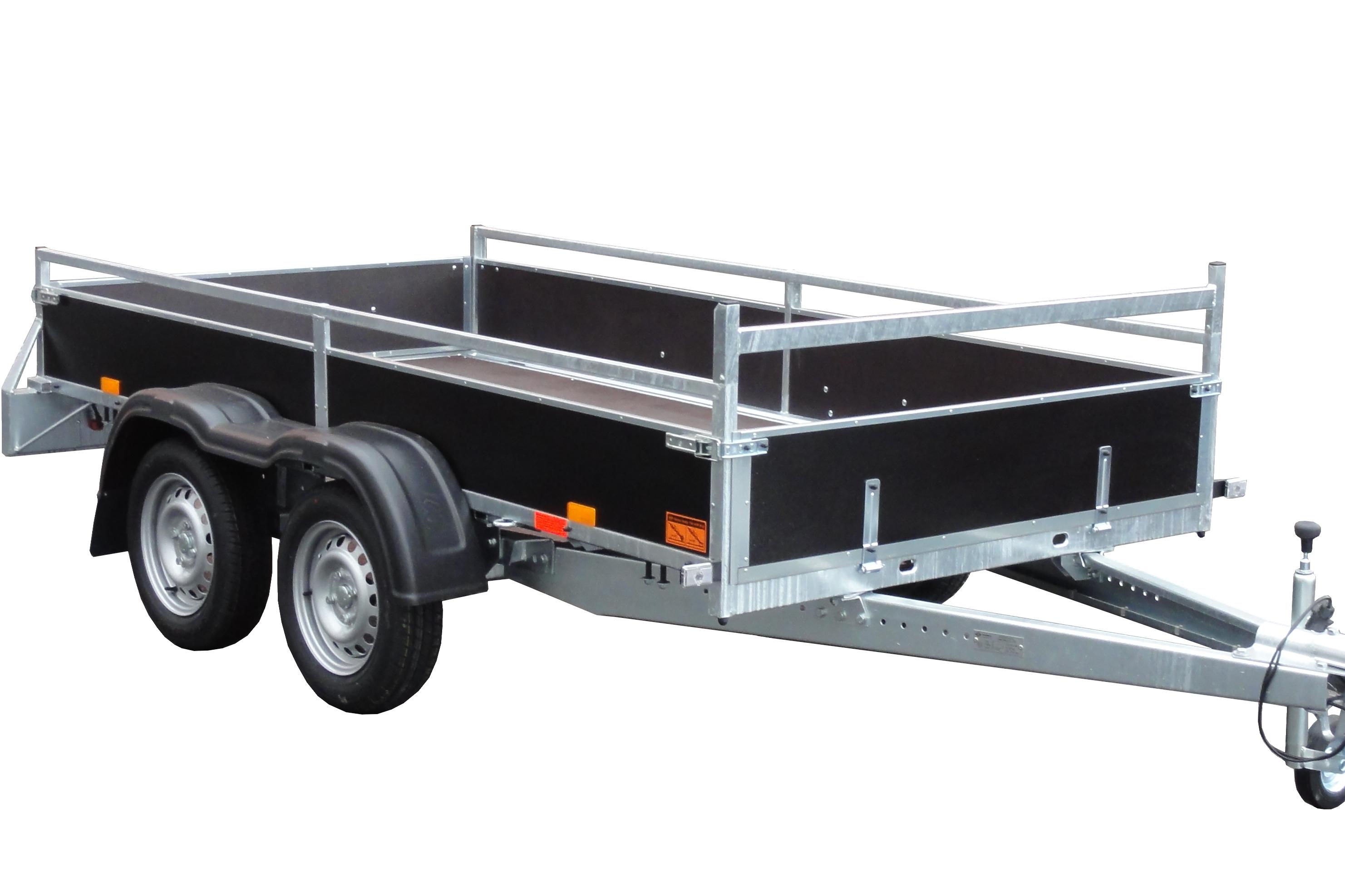 Vezeko Vario 3010x1480 mm za skvělých 39.900 Kč!!