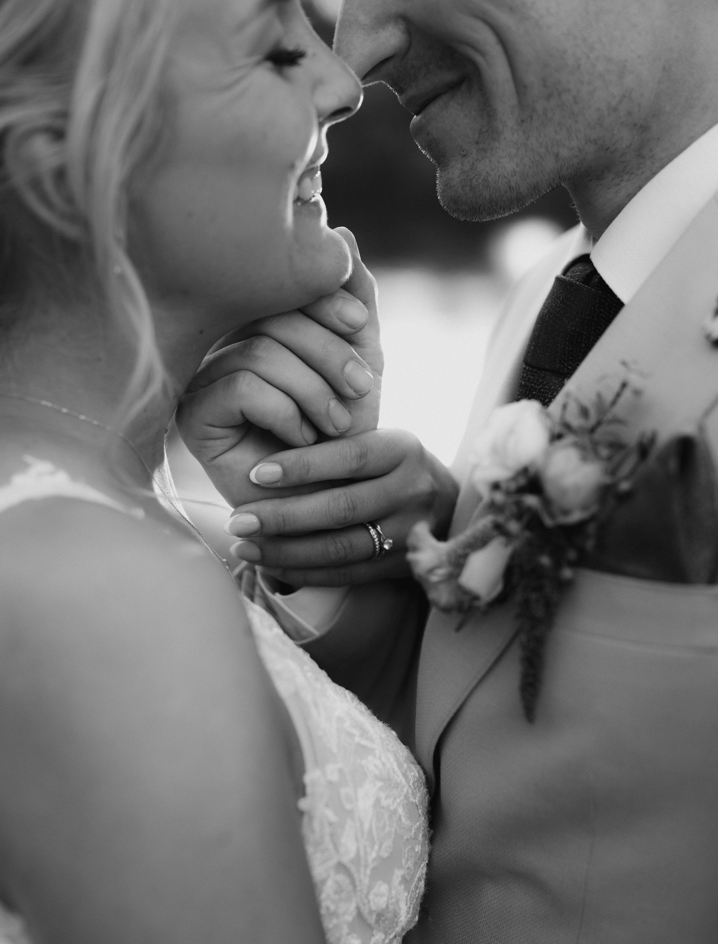 Fotografka Marie Veselá foto 4