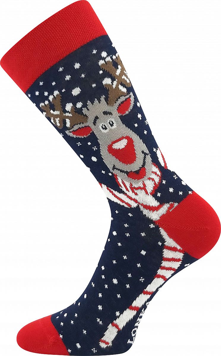 Česká VAJANA s.r.o. foto 4