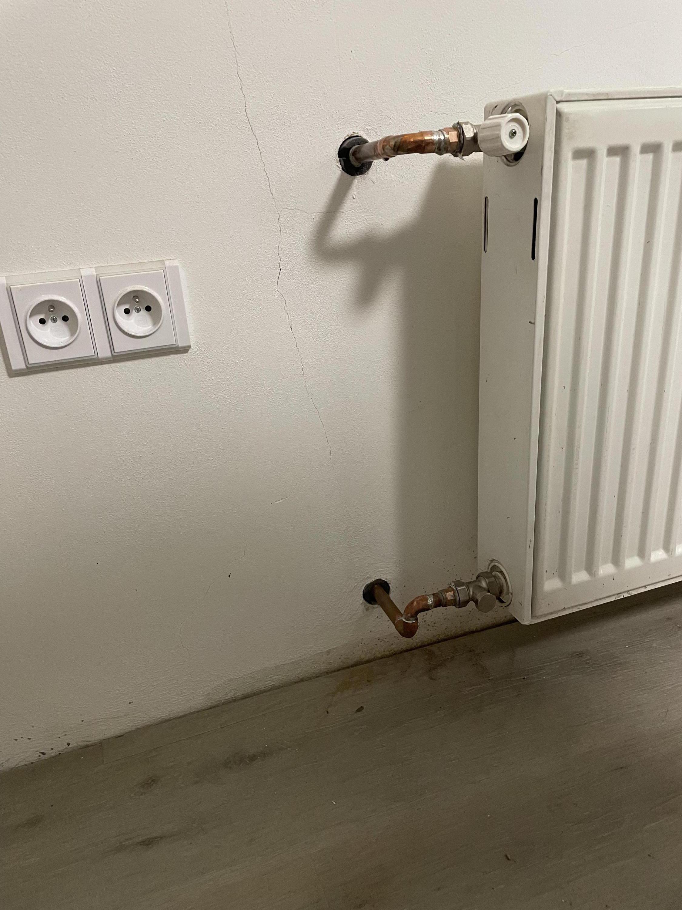 Instalace-Matlach foto 4