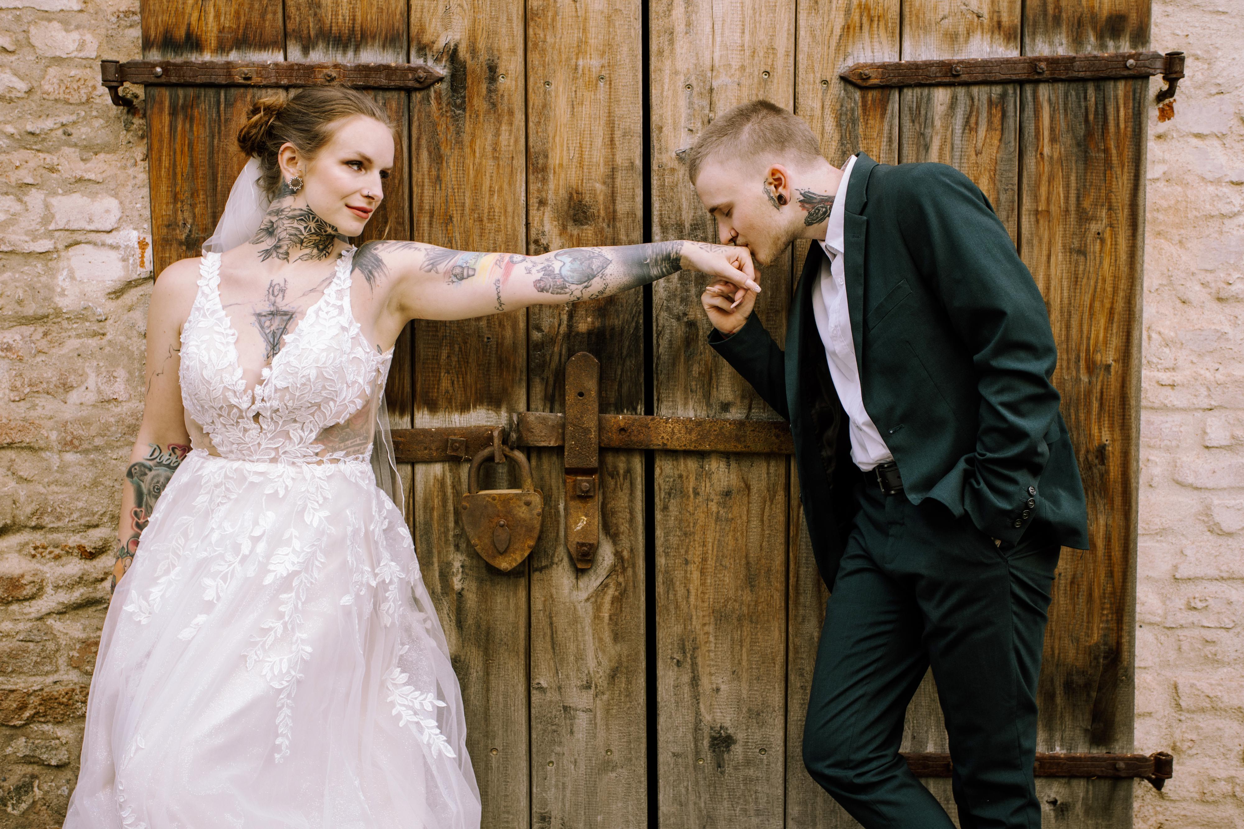 fotograf MareKyncl.cz foto 3