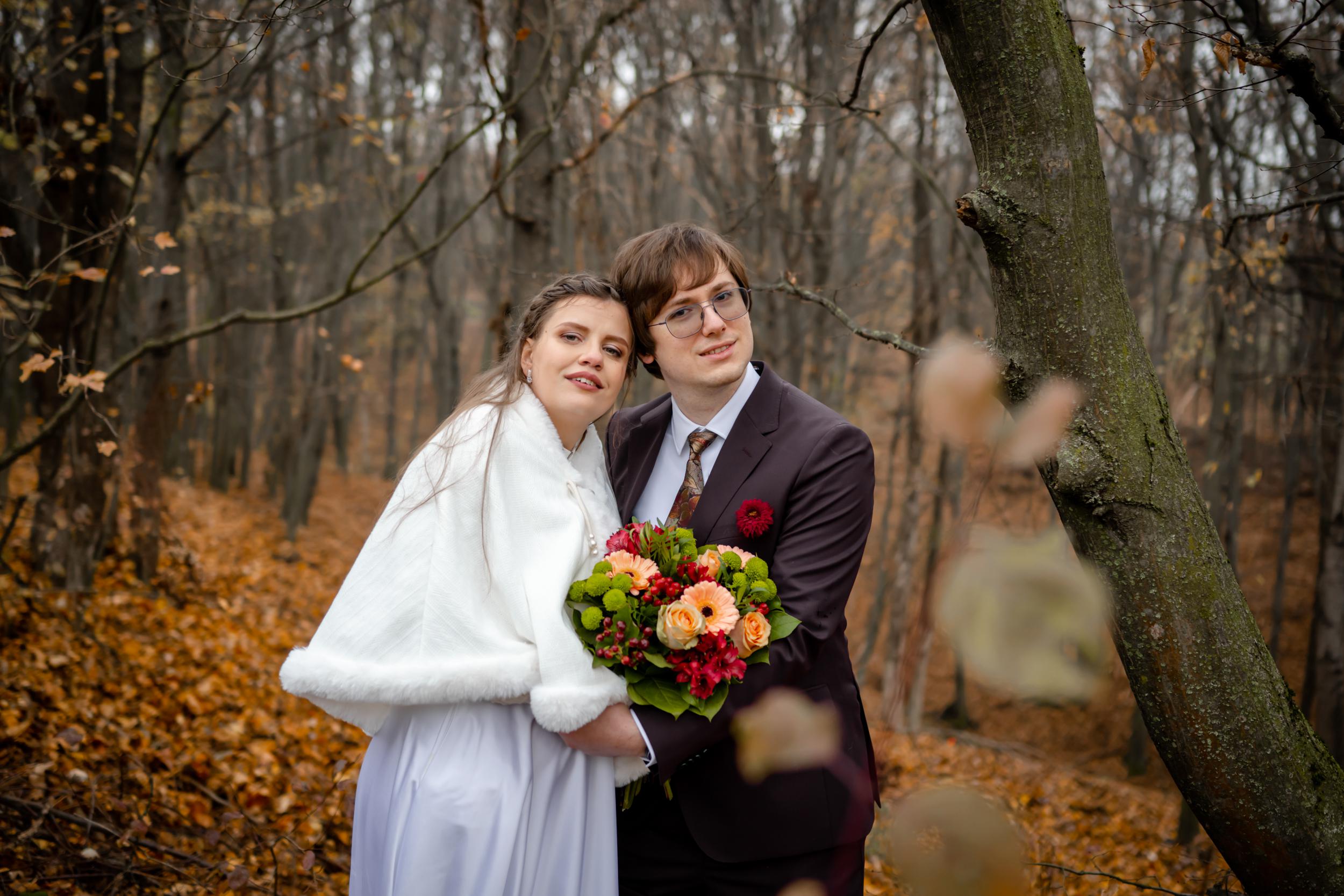 Svatební fotograf Jindřich Zetík foto 2
