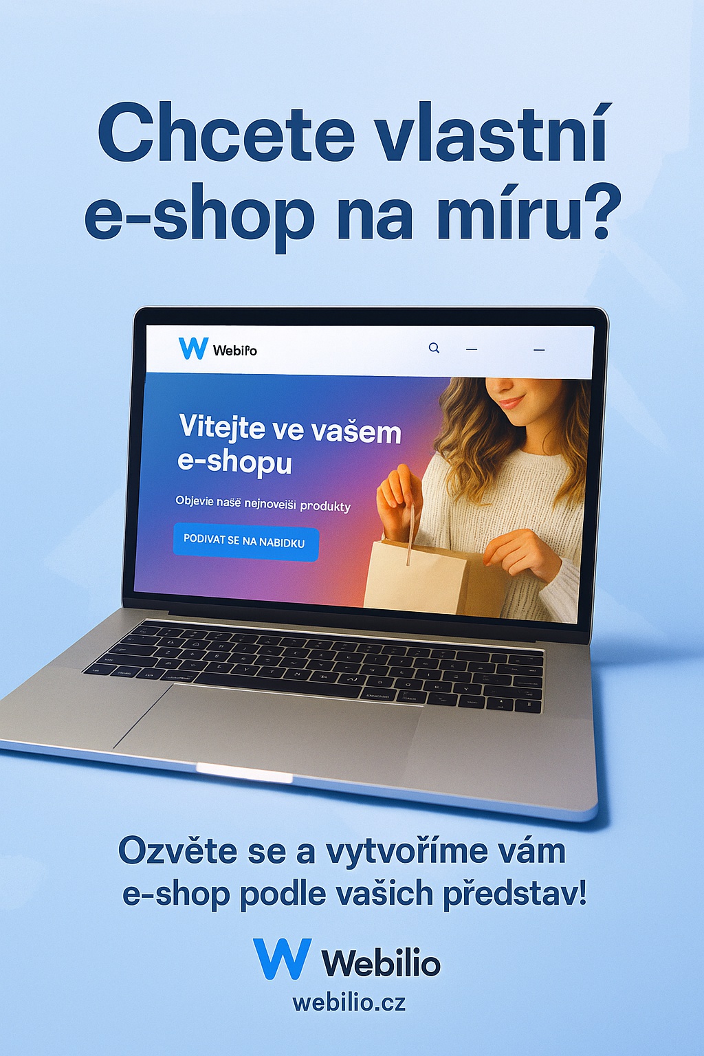 Webilio.cz foto 2