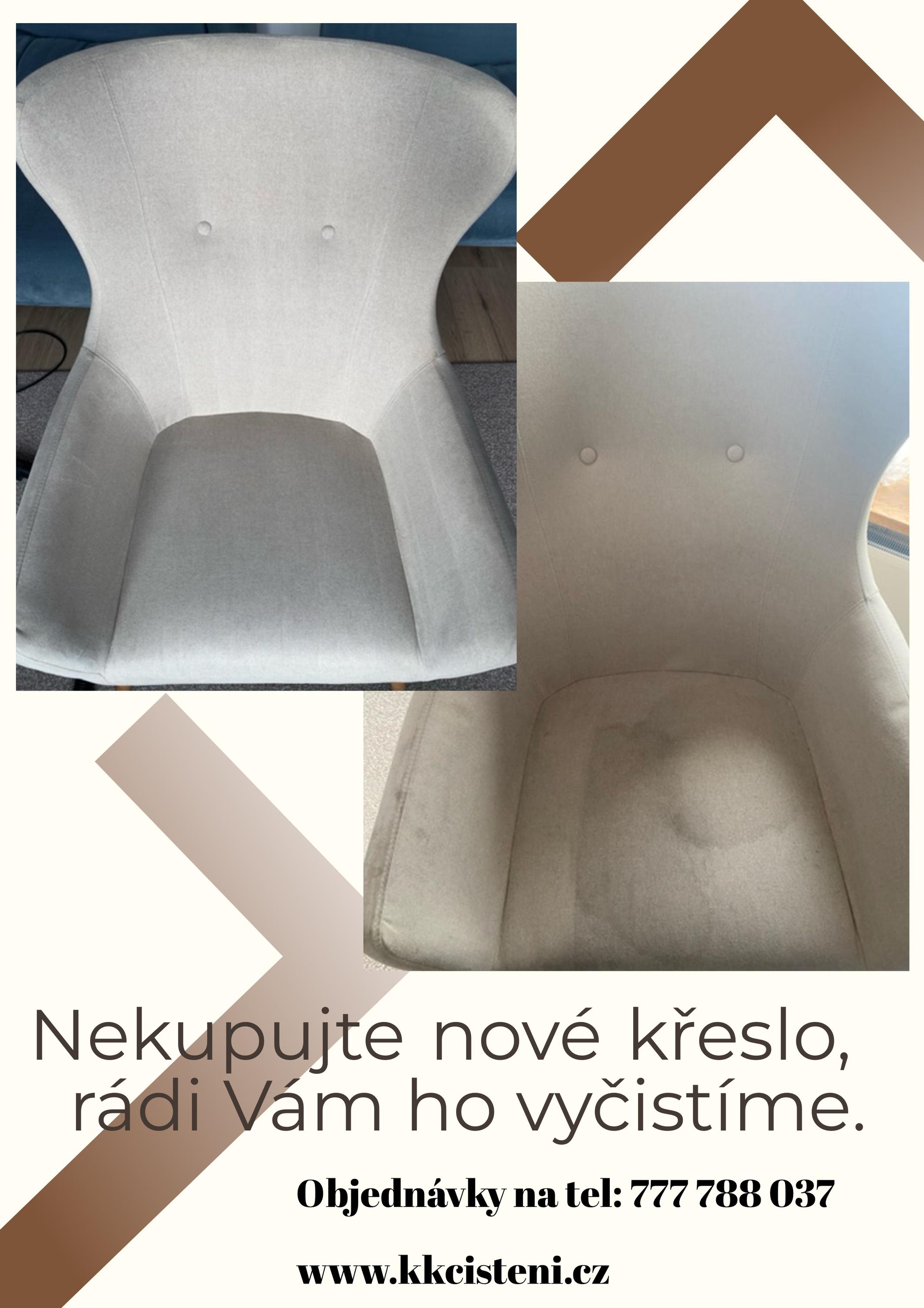 DKLes s.r.o. foto 2