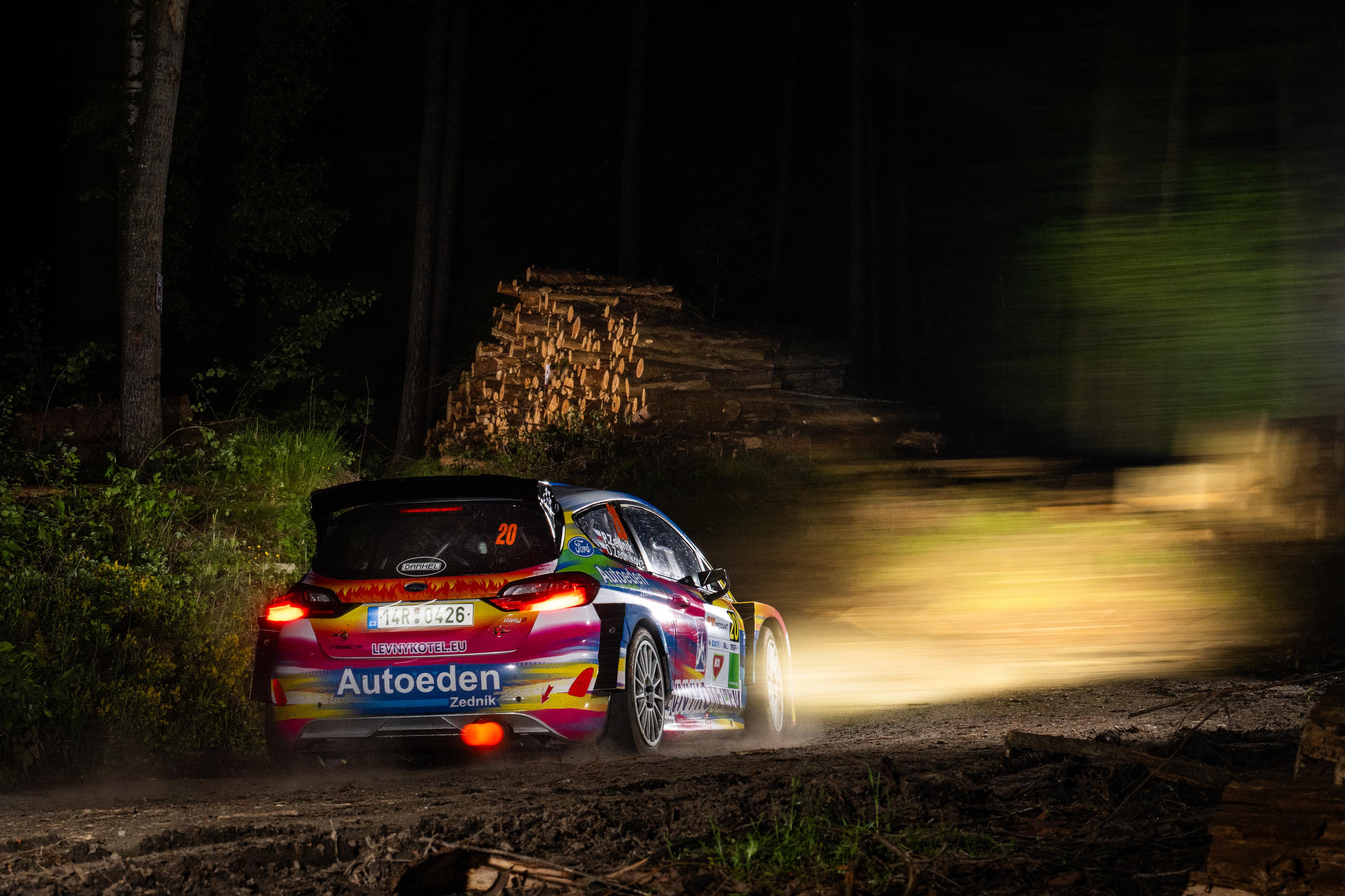 TBSportFoto foto 3
