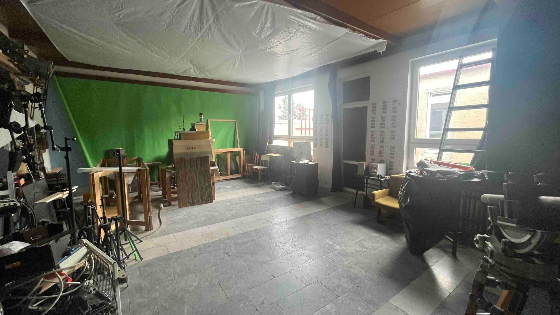 KREUS film s.r.o. foto 4