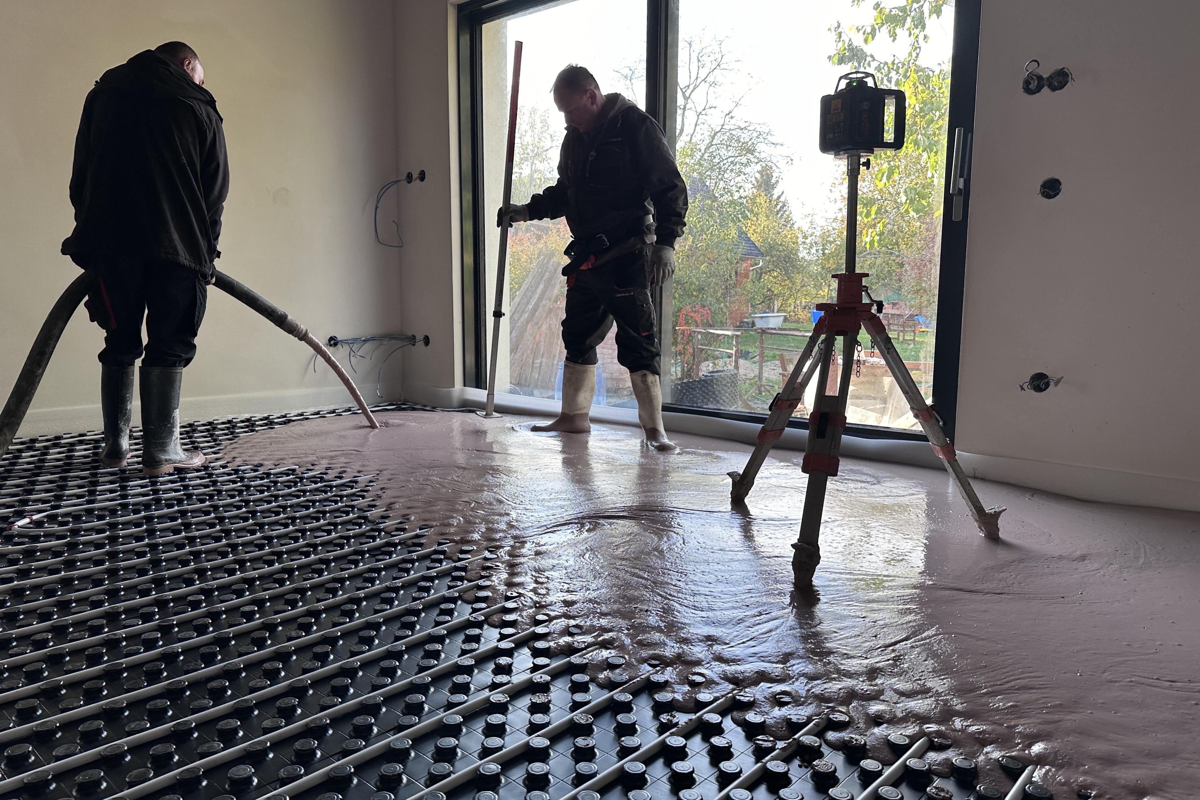 Borůvka a syn s.r.o.