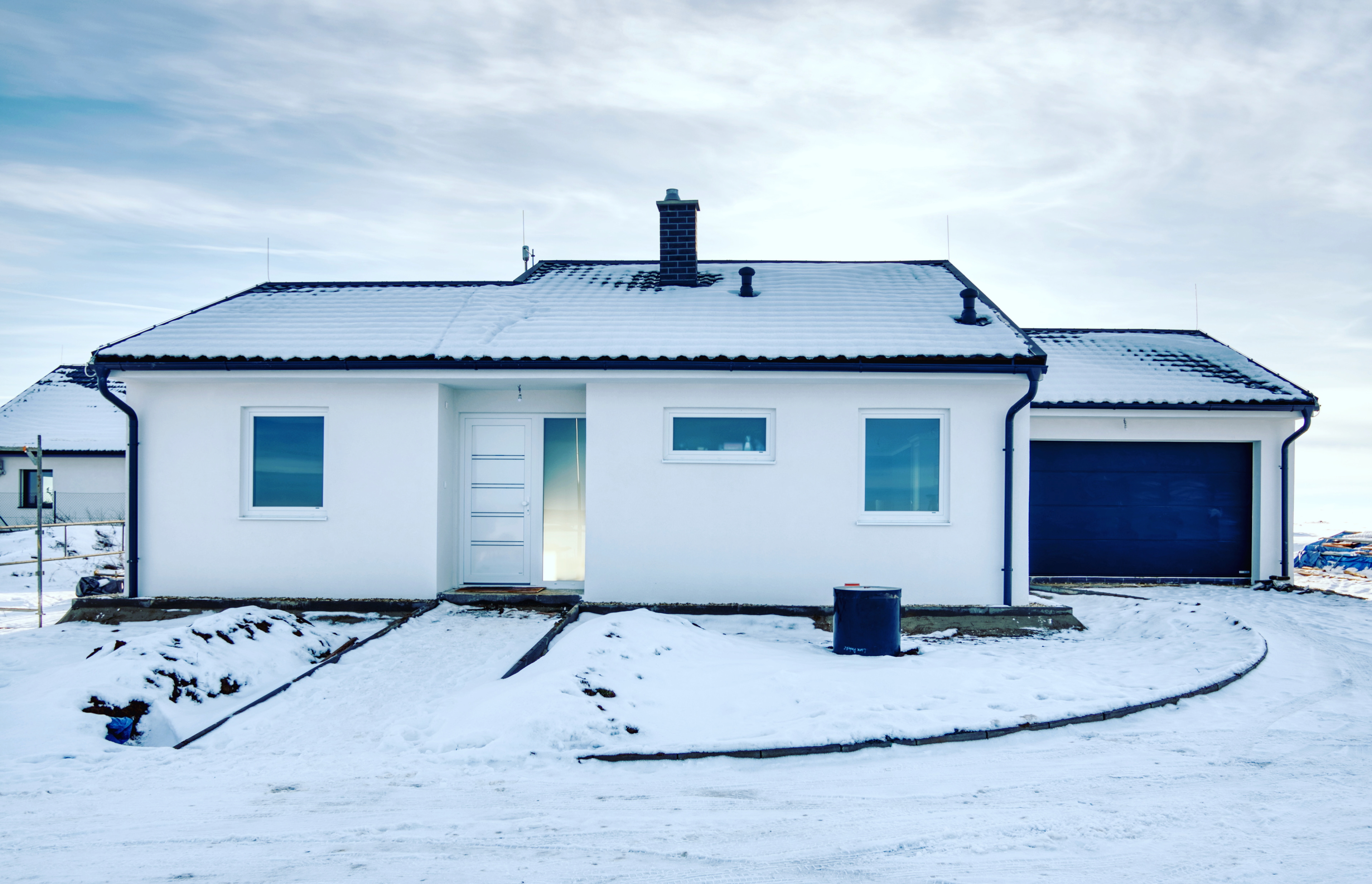 EKOkonstrukce, s.r.o. foto 4