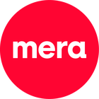 Mera Essential Softdiner Balení 12,5 kg v obchodě Meradog.cz