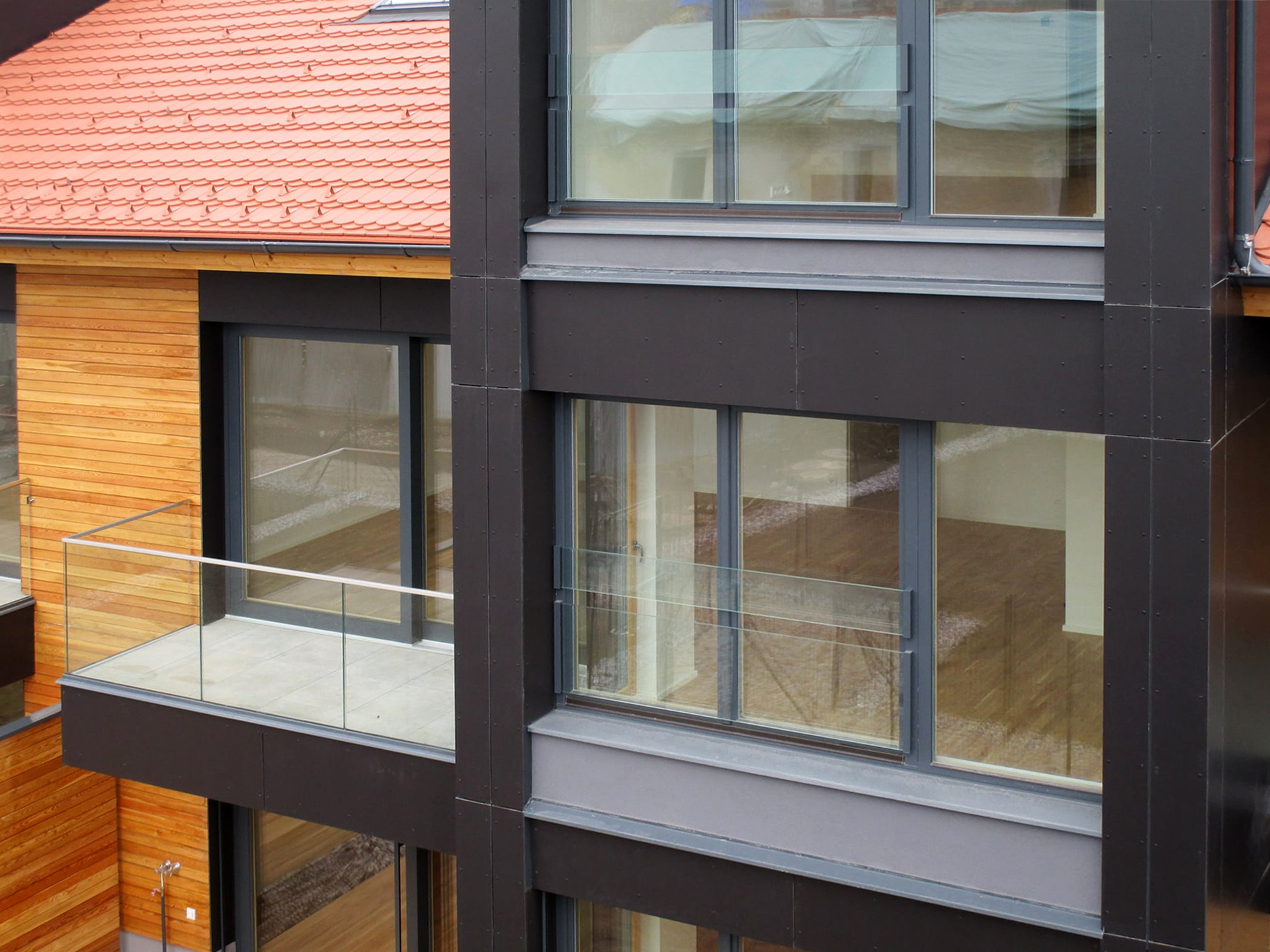 SKLENÁŘSTVÍ NONSTOP foto 6