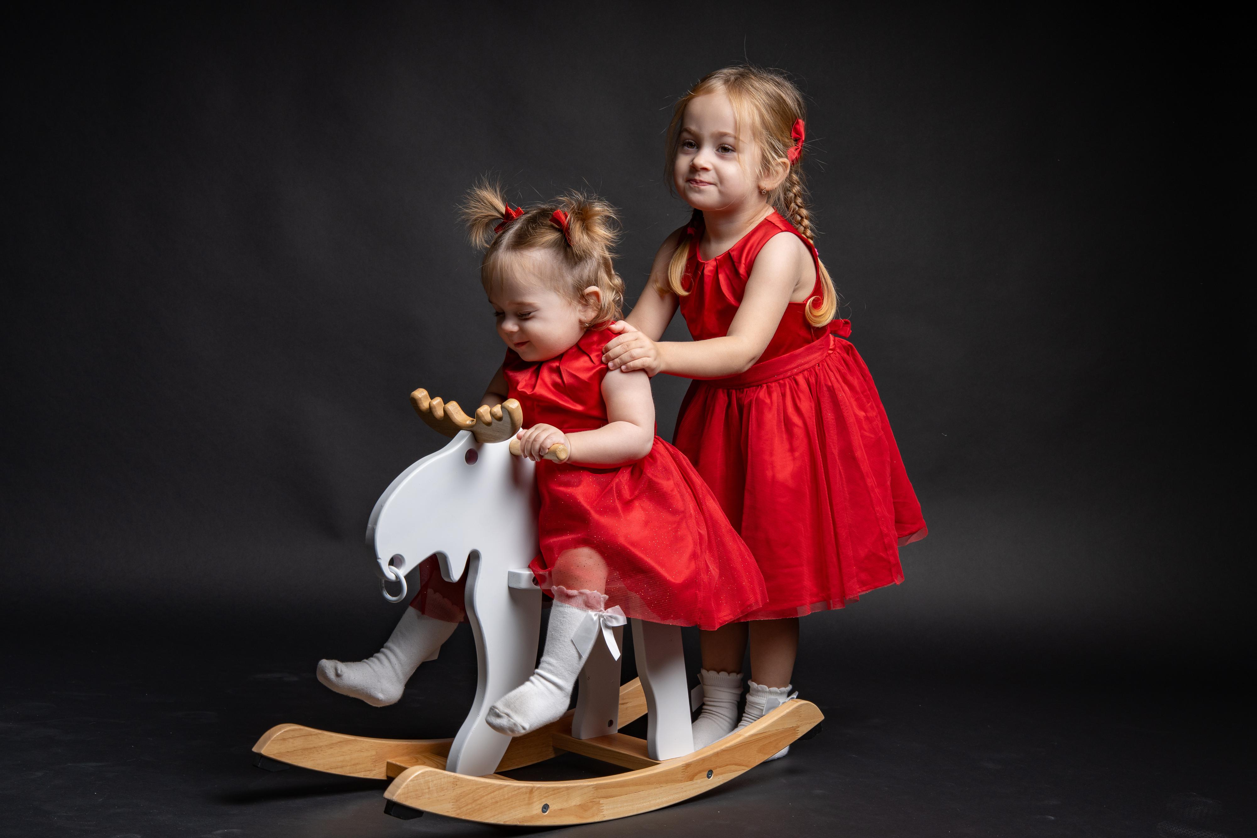 Karel Kuruc - Fotograf foto 3