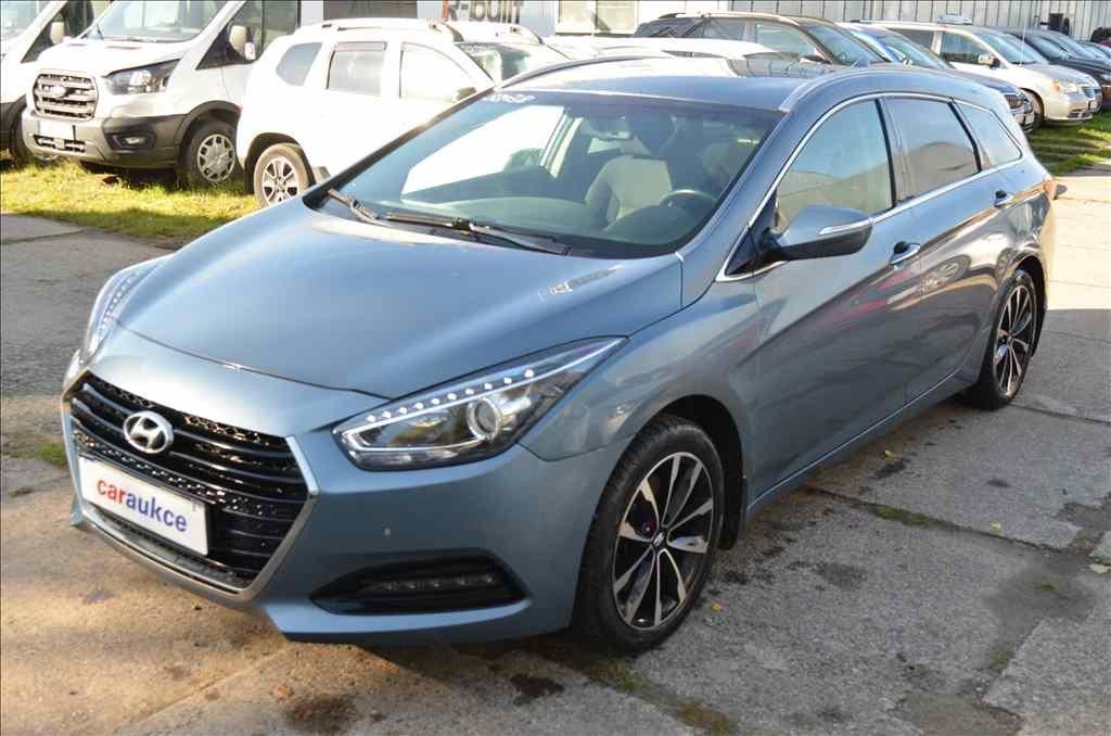 Car Aukce, spol. s r.o. foto 2