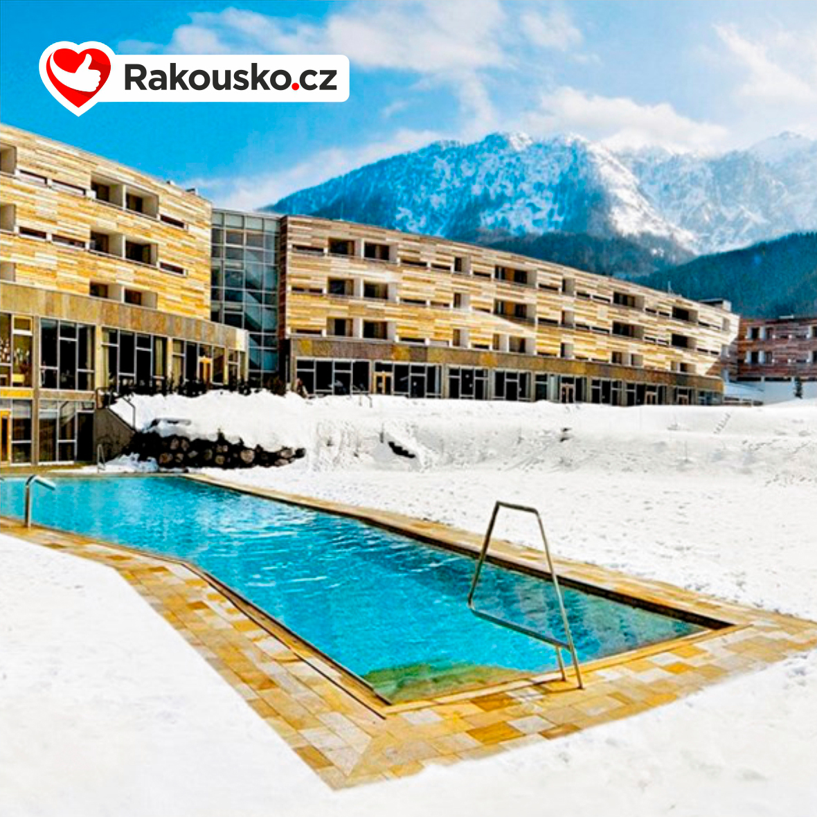 Rakousko.cz foto 5