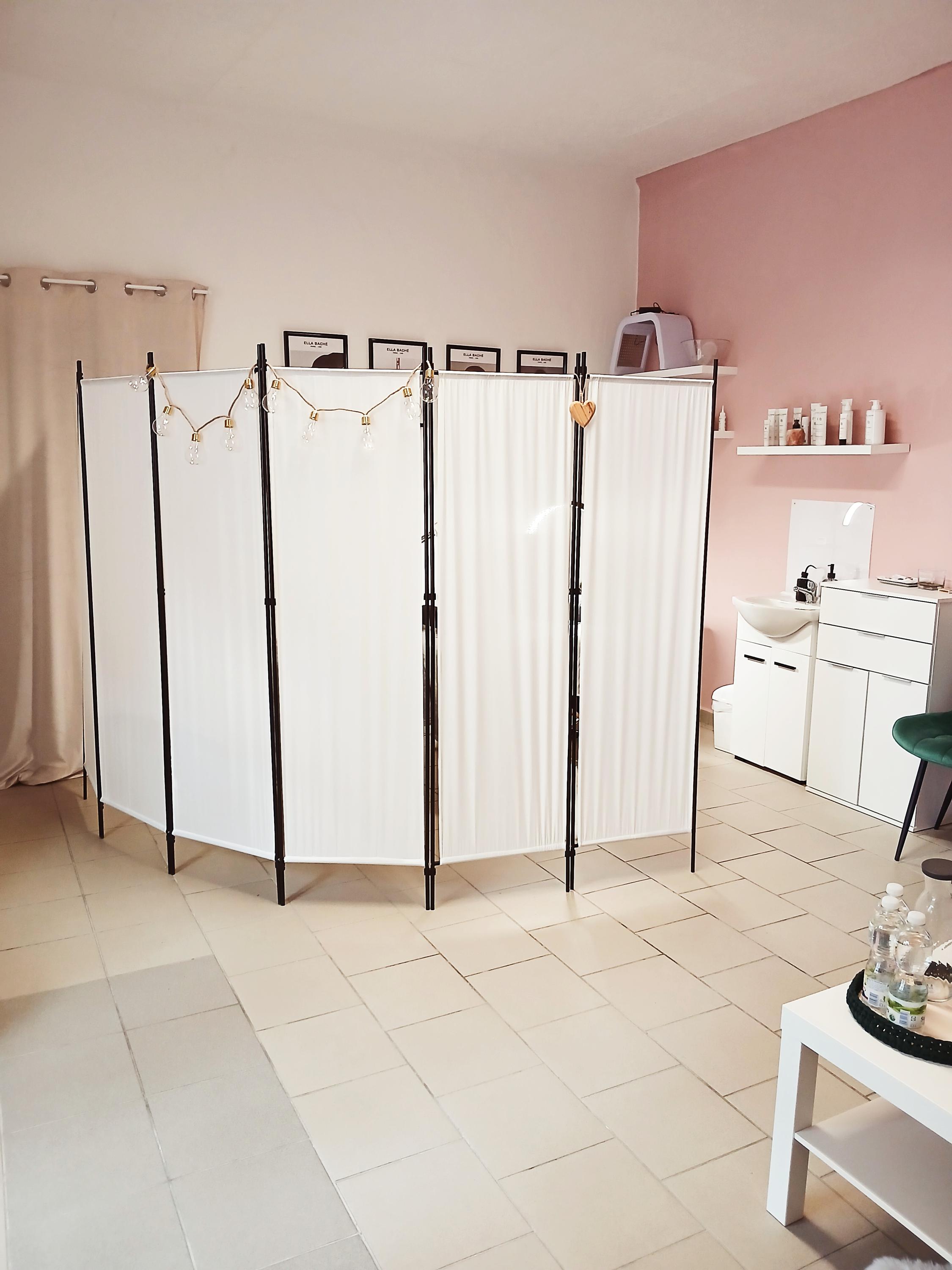 Beauty Salon Iwet foto 2