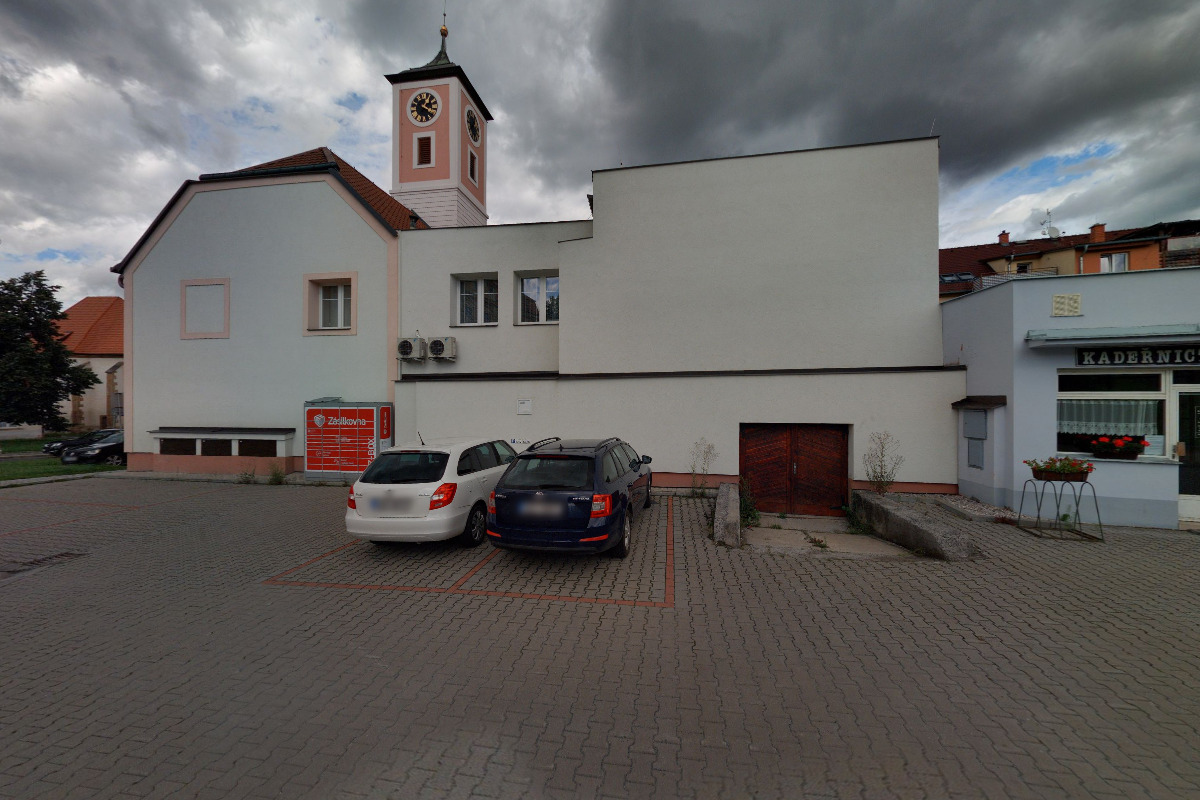 Z-BOX foto 3