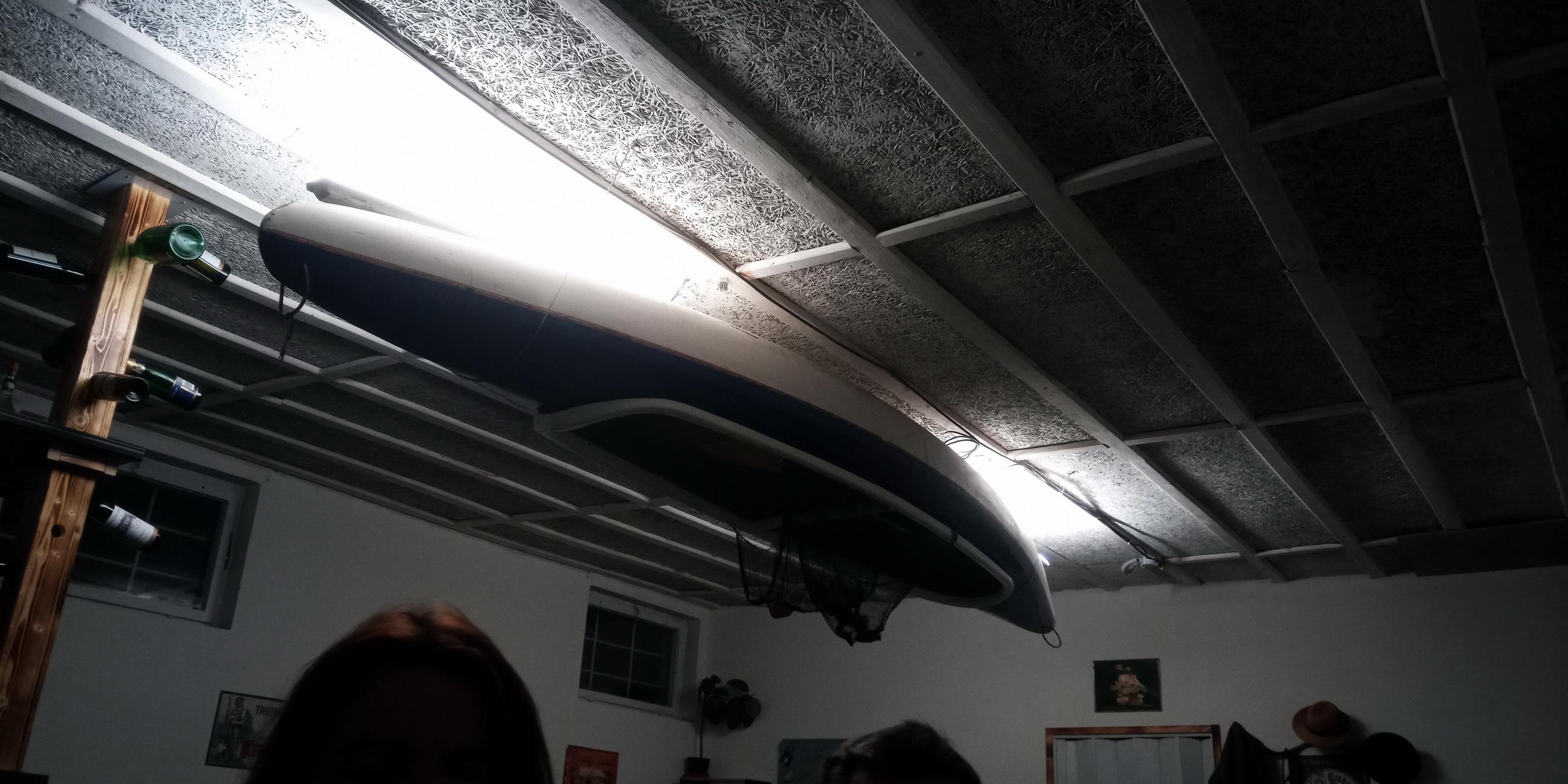 Kiosek U Námořníka foto 6