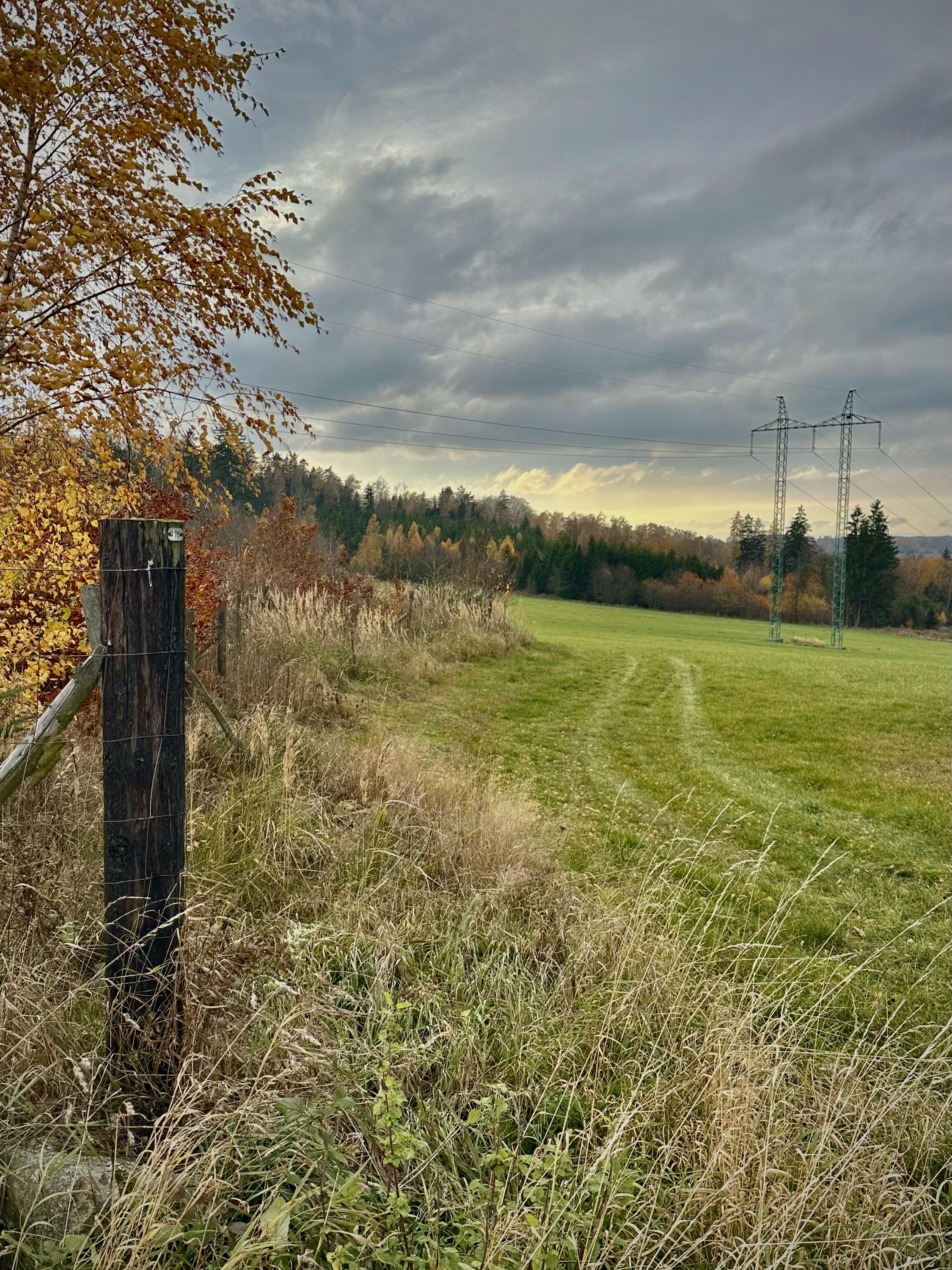 Boršov - obecní úřad foto 4