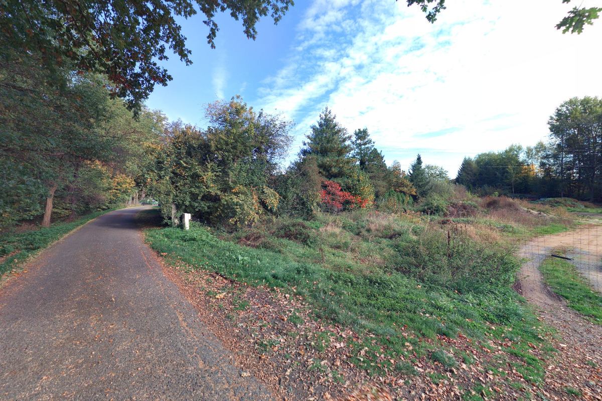 Zahradnictví Dicentra