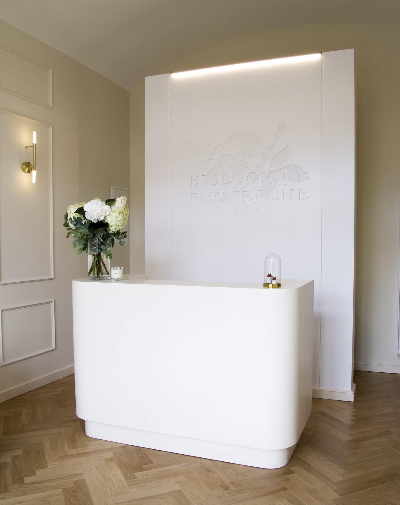 Petra Vaculíková Cosmetics foto 5