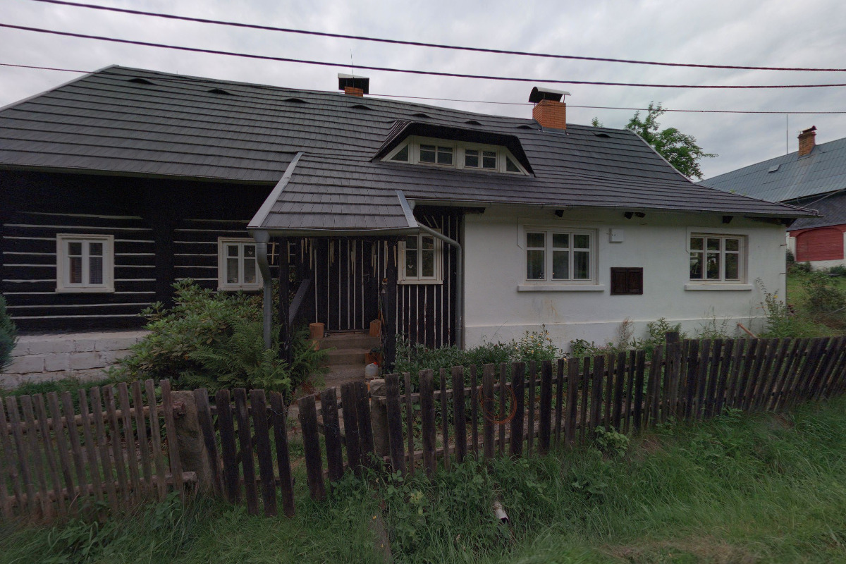 Truhlářství HL.WOODWORK