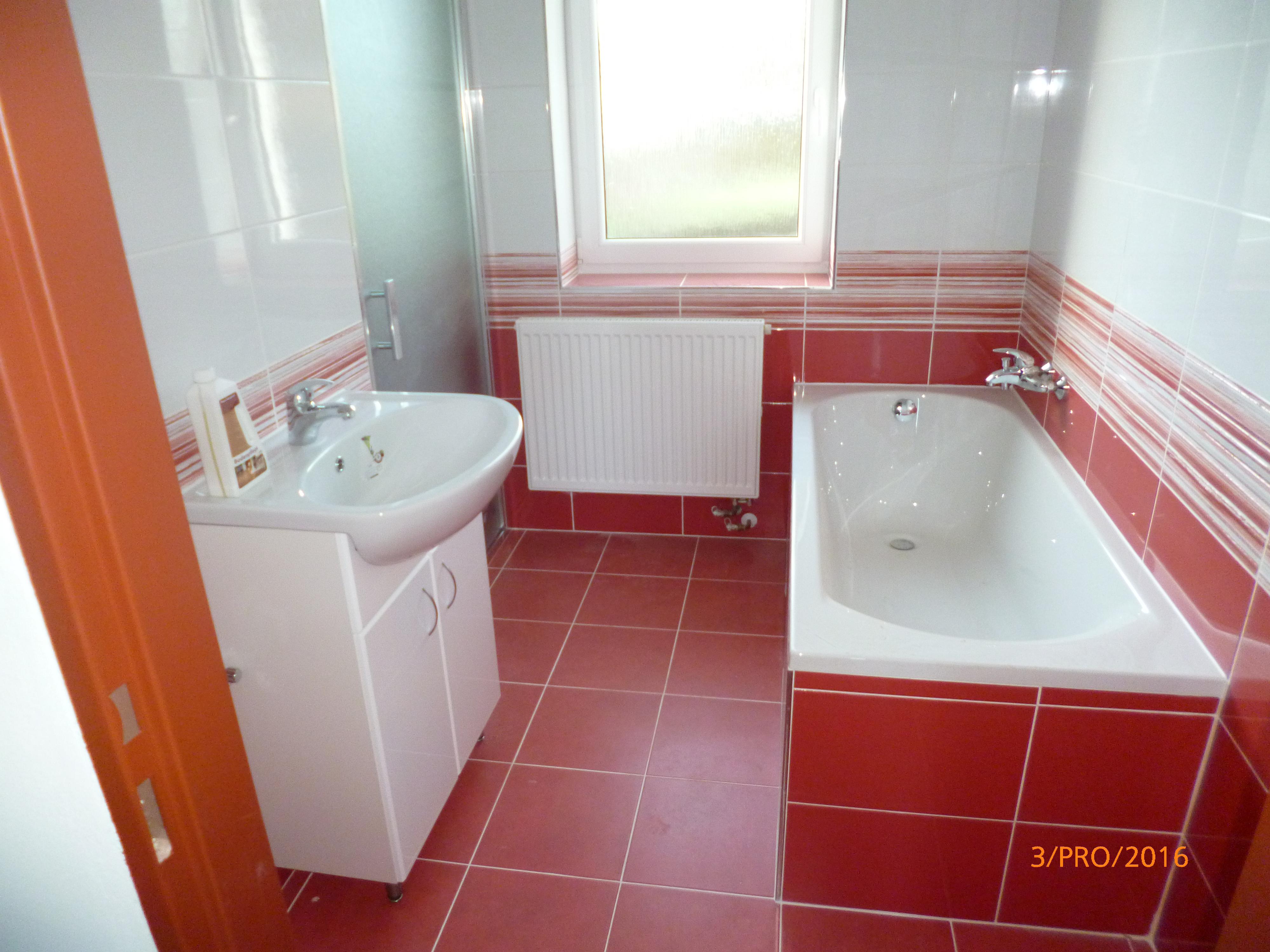 Provádění staveb a zednictví František Klika foto 2