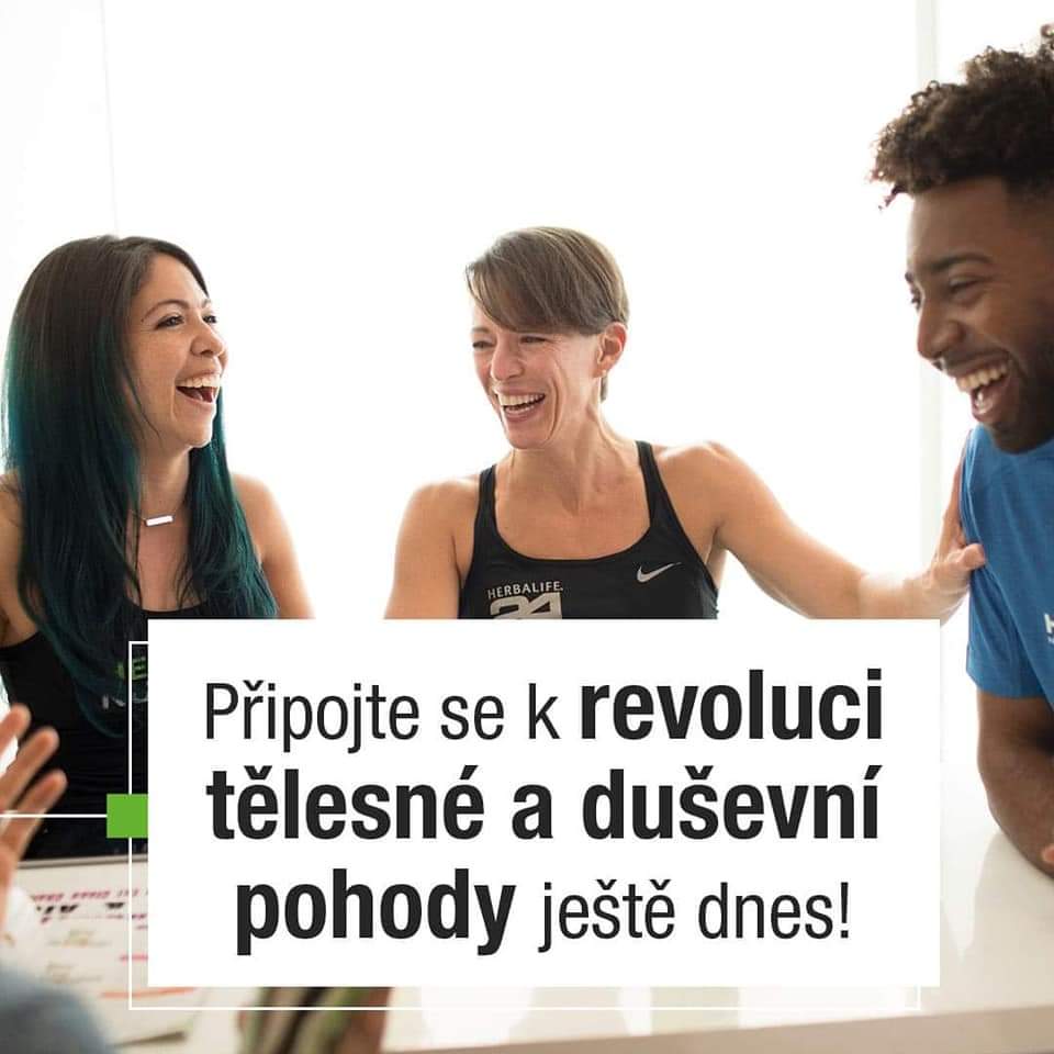 Univerzita zdraví - Ing. Jaroslava Blažková foto 3