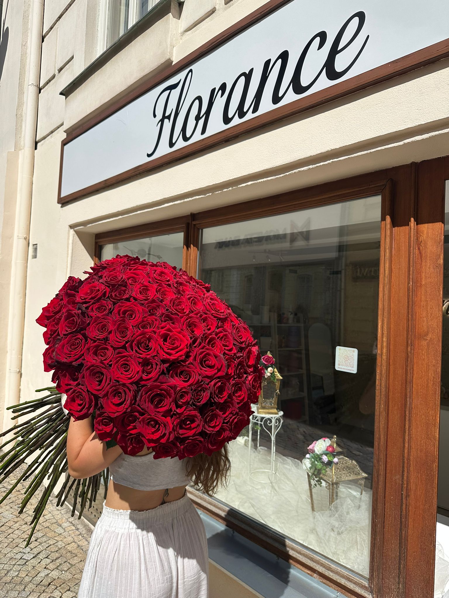 Florance.Znojmo foto 3