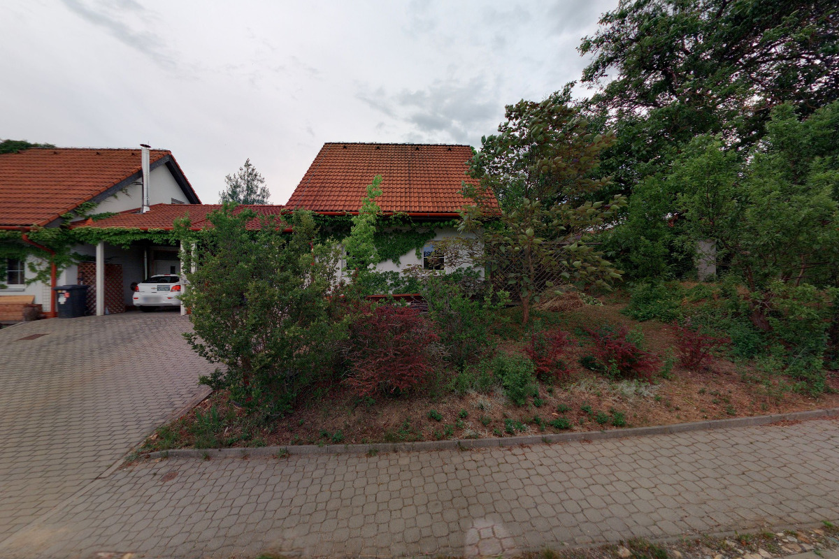 JAVORA ENERSA s.r.o. foto 5