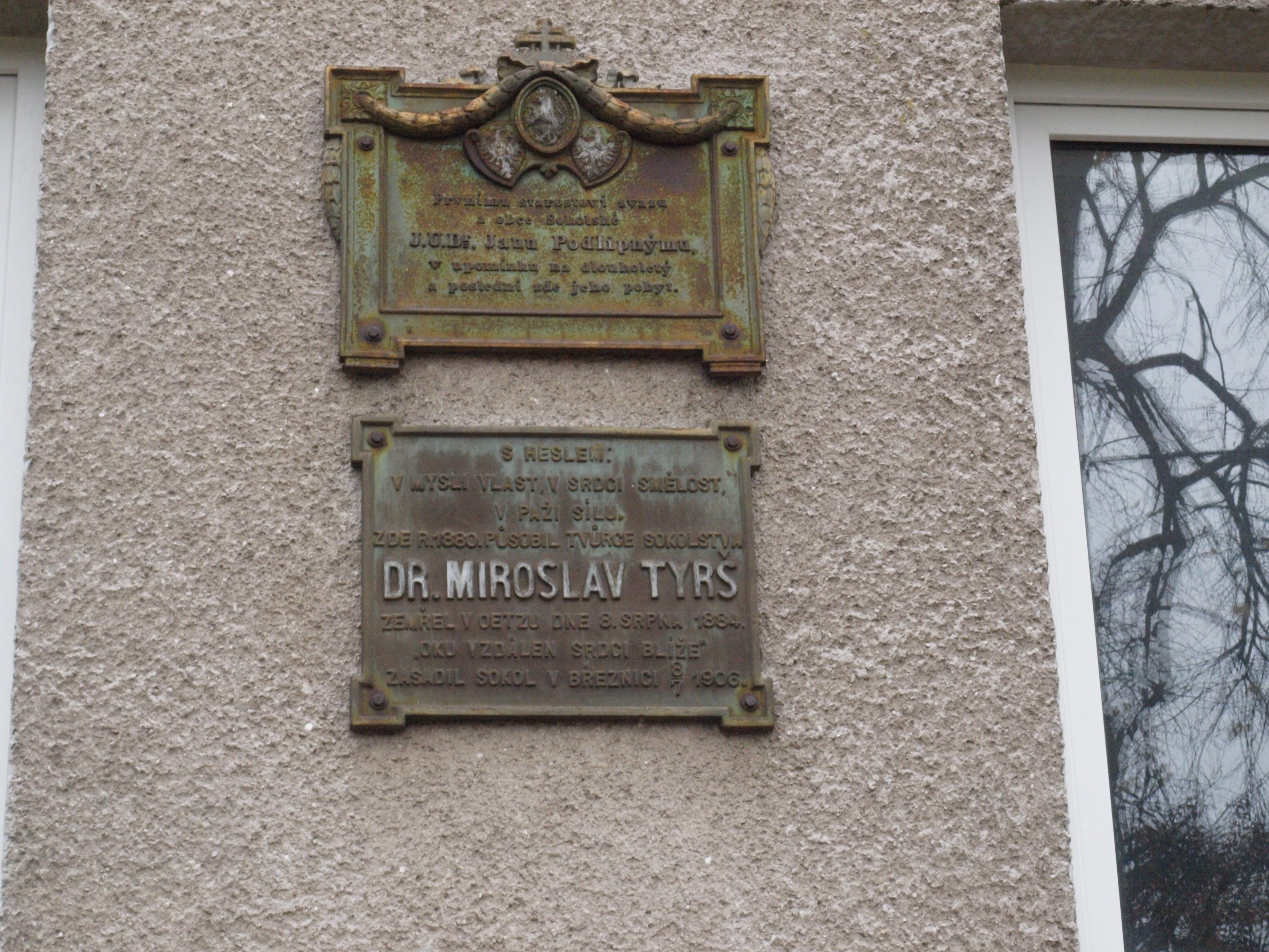 Domov pro seniory Senlife Dobrá Voda (ve výstavbě) foto 1