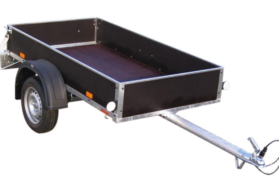 Vezeko DV21 - za skvělou cenu 19.900 Kč !