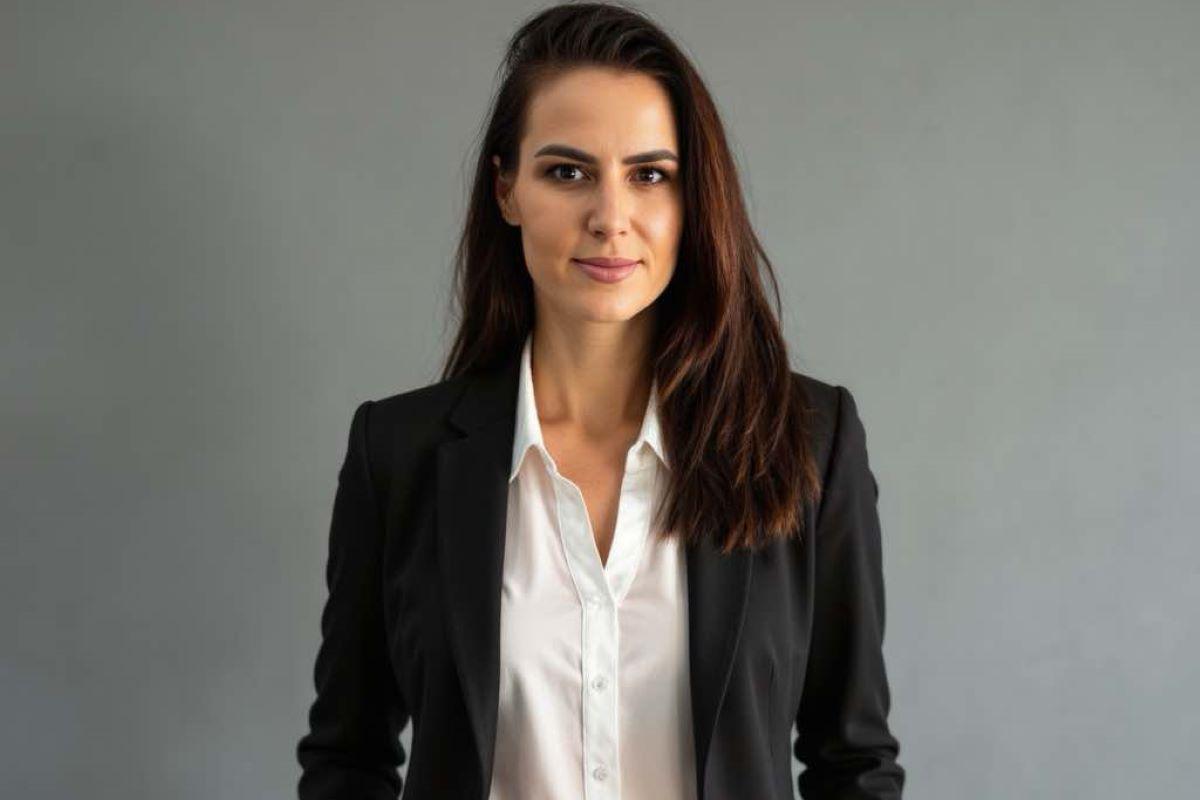 Účetní služby Hana Koláčková