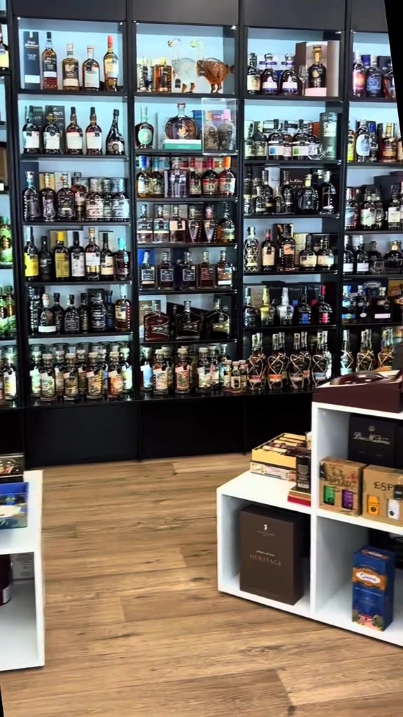 AlkoHolka foto 2 (náhled videa)