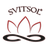 logo SVITSOL