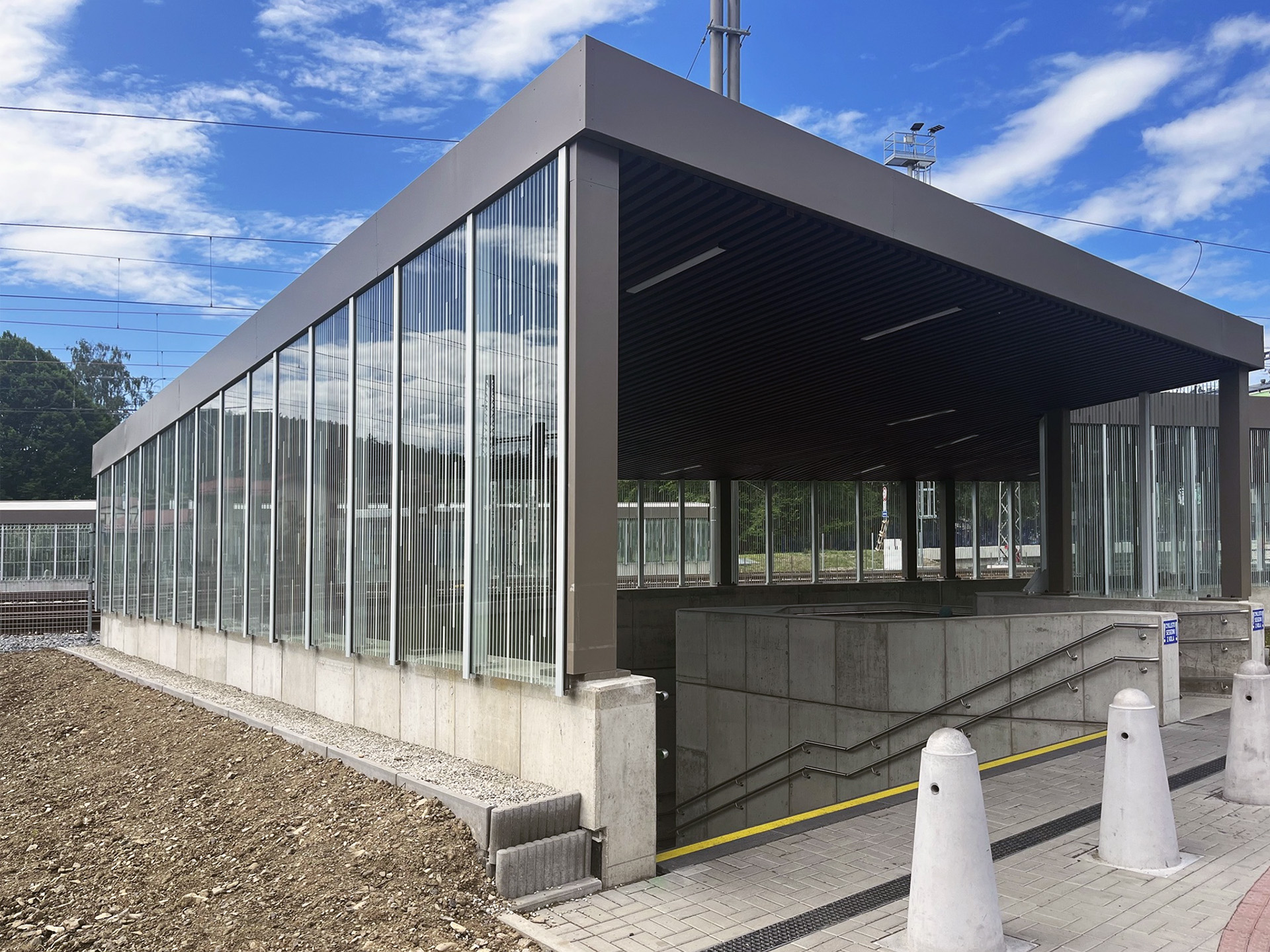 SKLENÁŘSTVÍ NONSTOP foto 5