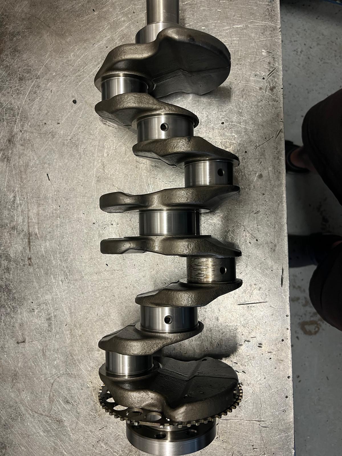 AKCENTA Service a.s. foto 4