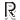 Značka polohy ROLROLS