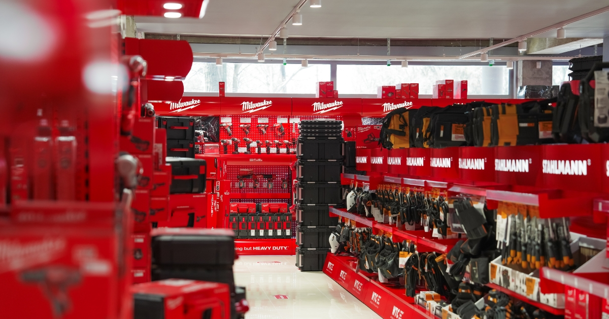 Stahlmanntool.cz foto 2