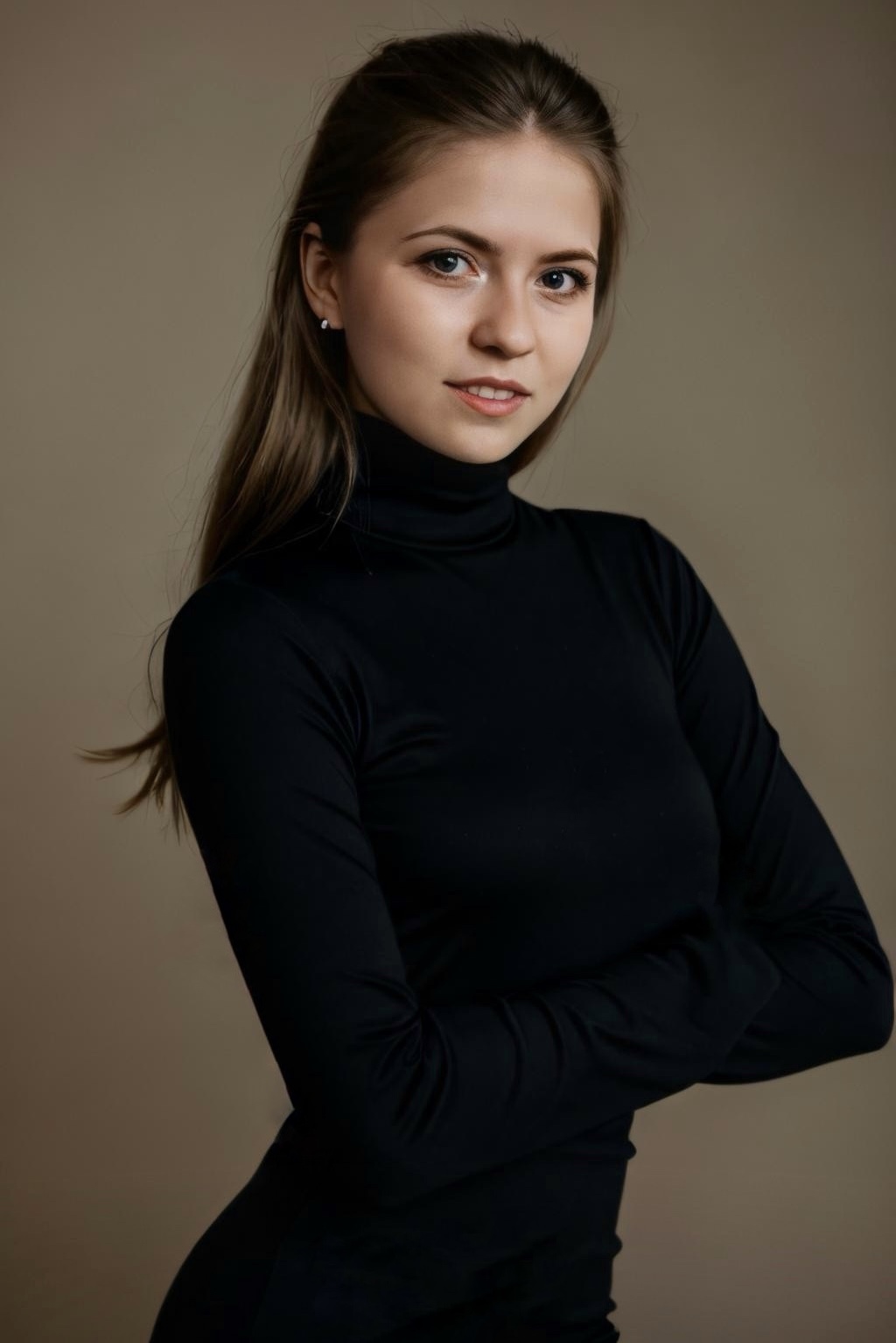 Anette Svobodová, PFP : Finanční poradce foto 4