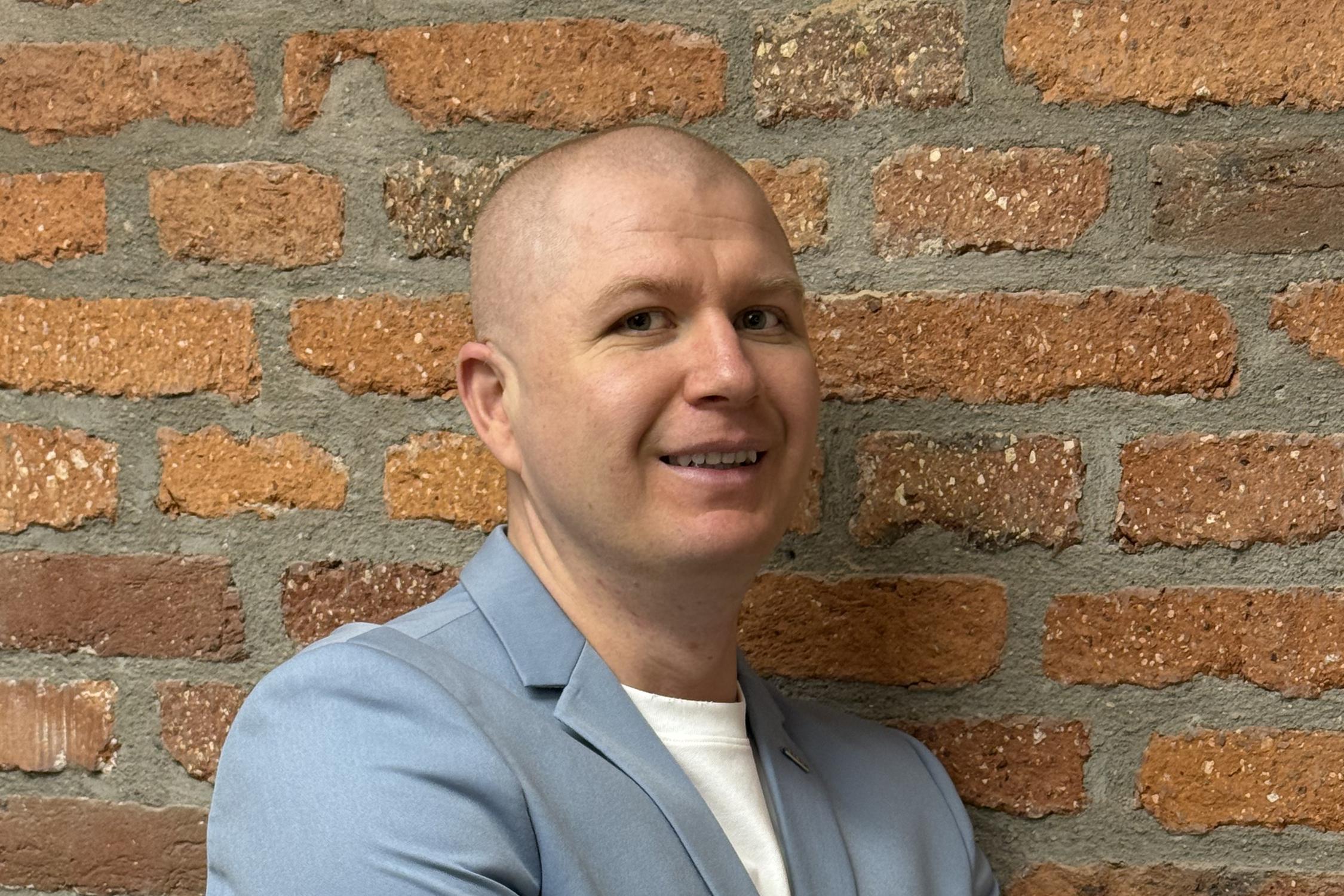 Reality Pavel Puchýř