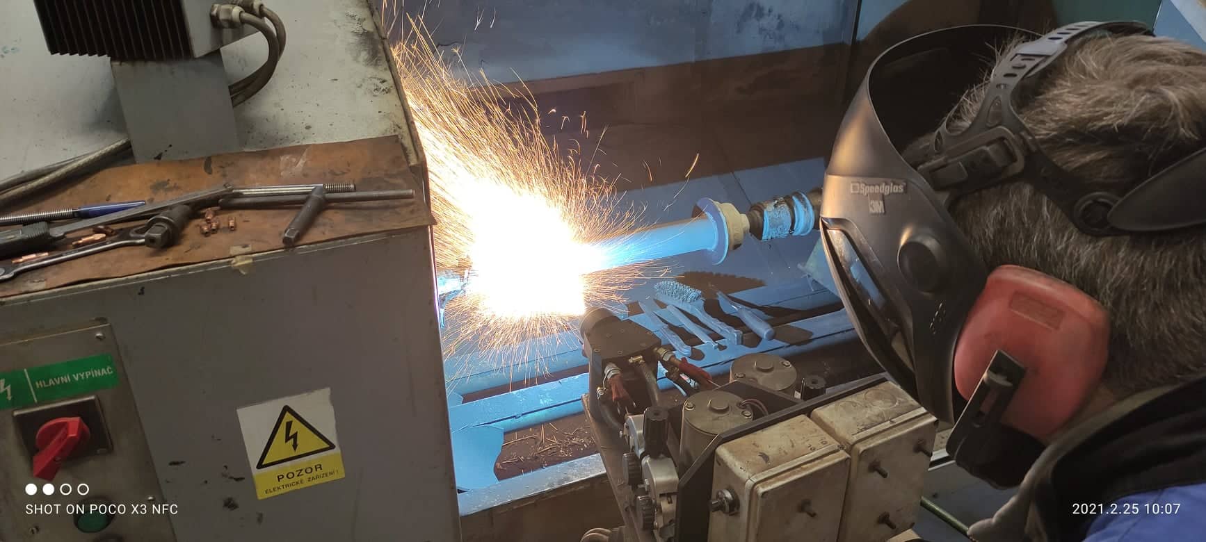 AKCENTA Service a.s.