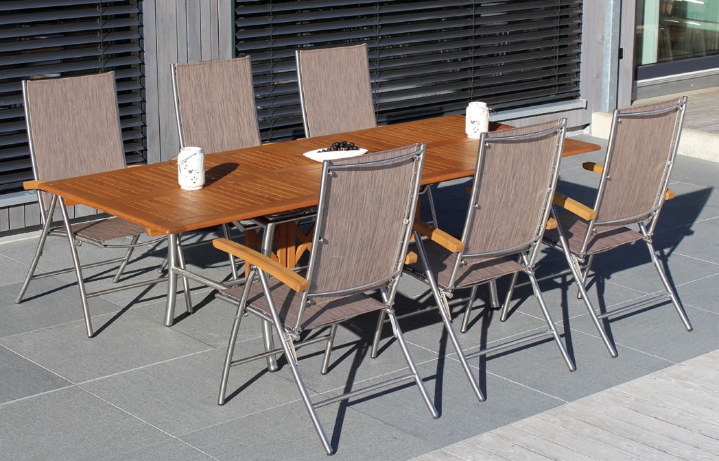 Kübler-Holz foto 6