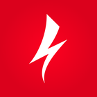 DEWALT 54V XR FLEXVOLT™ Aku sekačka s pojezdem, bez aku v obchodě Stahlmanntool.cz