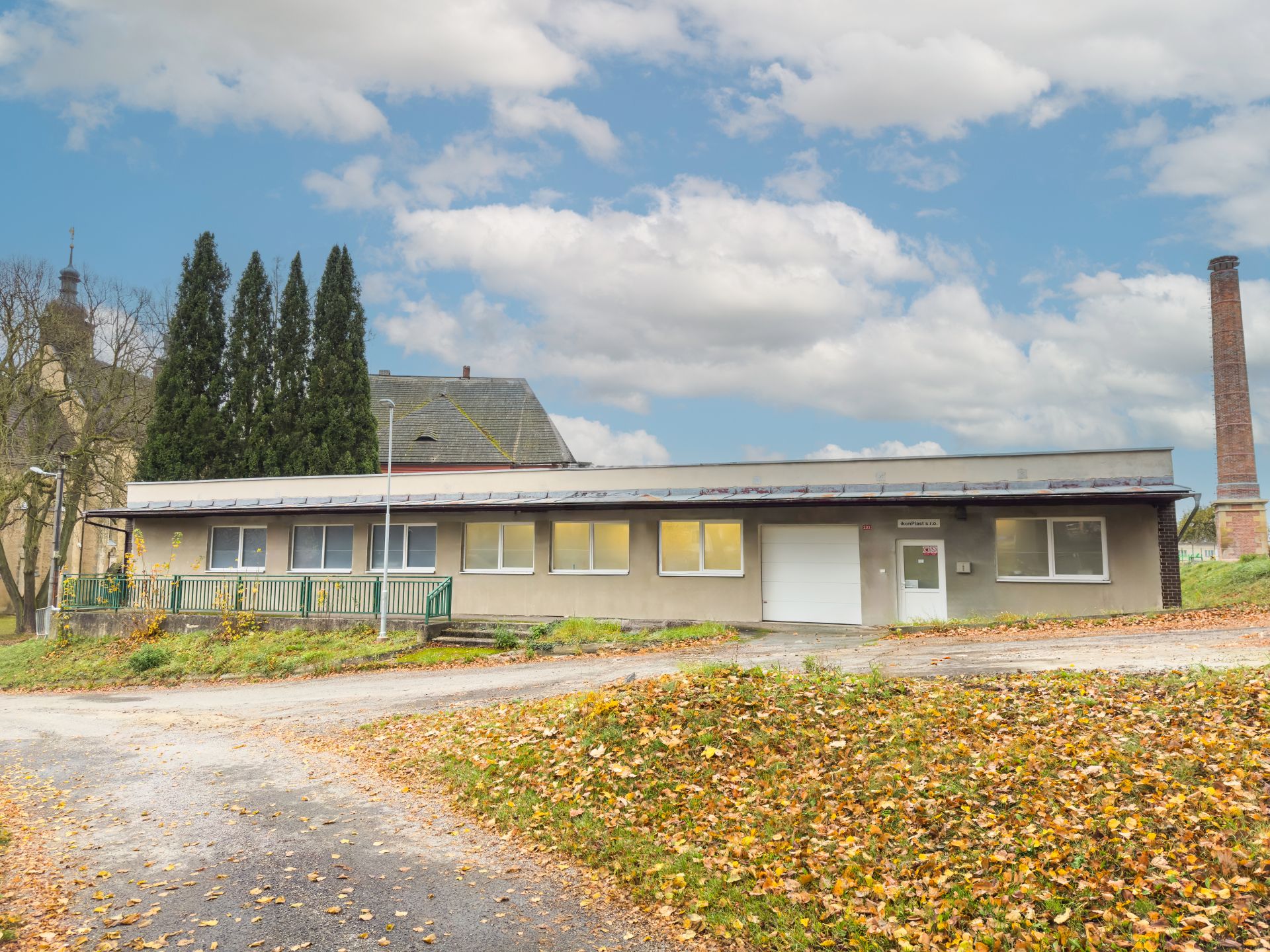 Cenovky.cz foto 2
