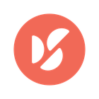 Moccamaster skleněná konvice 1,25 l v obchodě doubleshot.cz