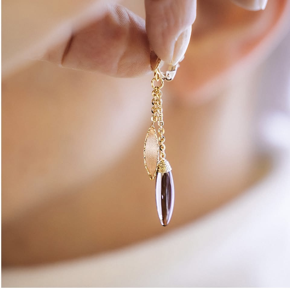 Zlatnictví Luxur foto 4