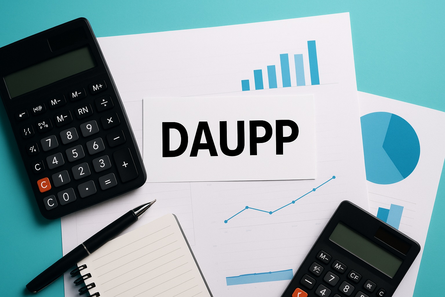 Přijímáme nové klienty na zpracování účetnictví