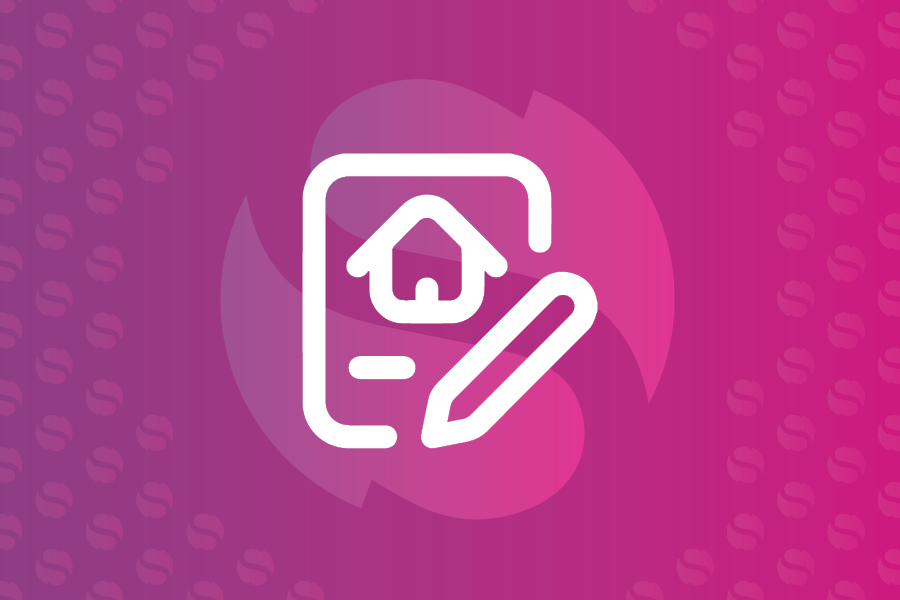 ODHAD nemovitosti ZDARMA.